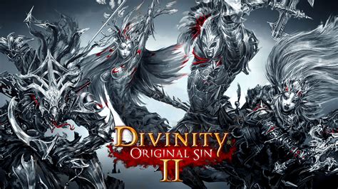 divinity (720p or 1080p or x264)|A Large.